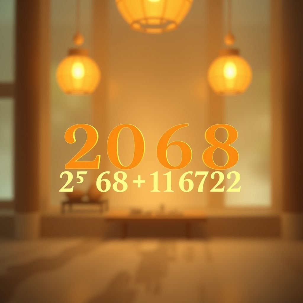 ฤกษ์ผ่าคลอดกุมภาพันธ์ 2568 เสริมปัญญาและความสำเร็จ